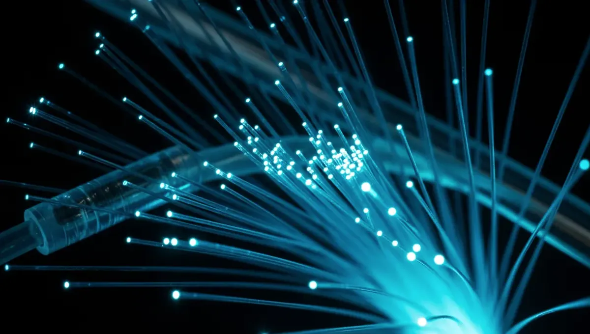 Dark Web Sites Ahmia: Complete Search Guide