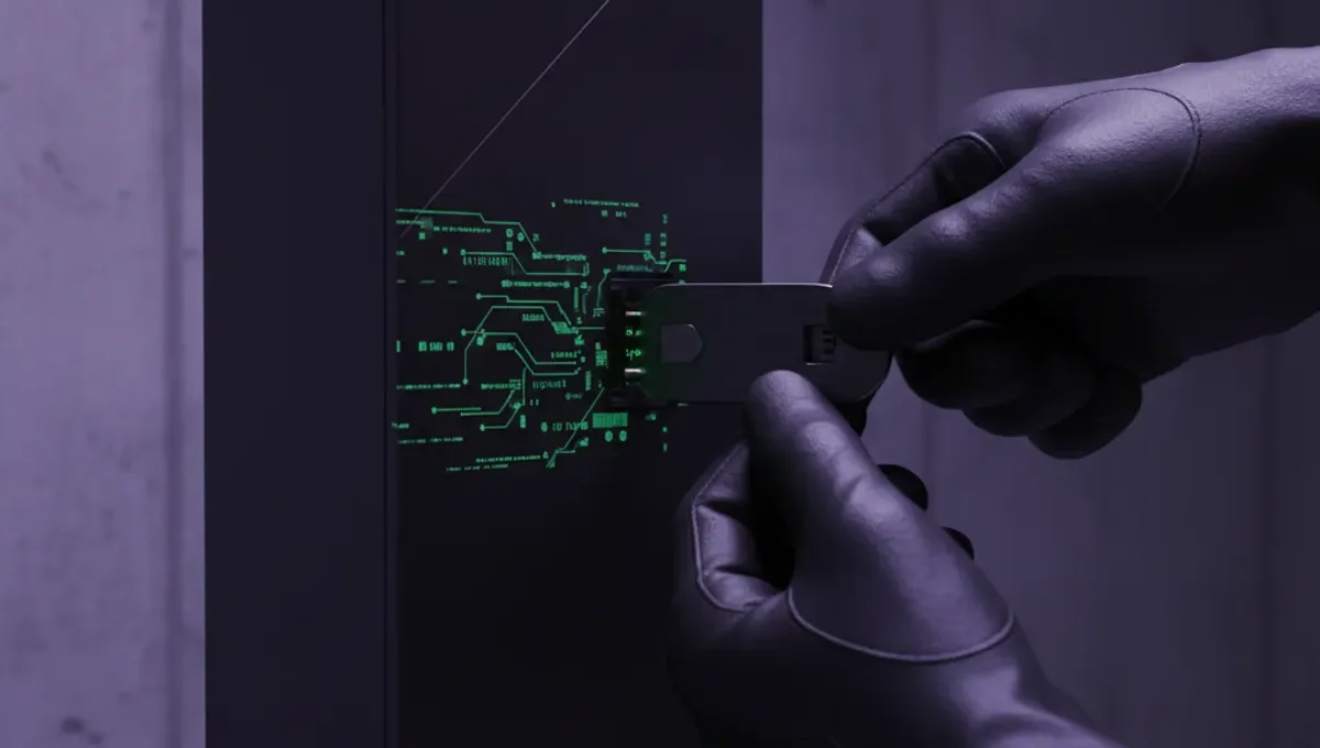 Best Dark Web Sites 2025: Verified Onion Directories