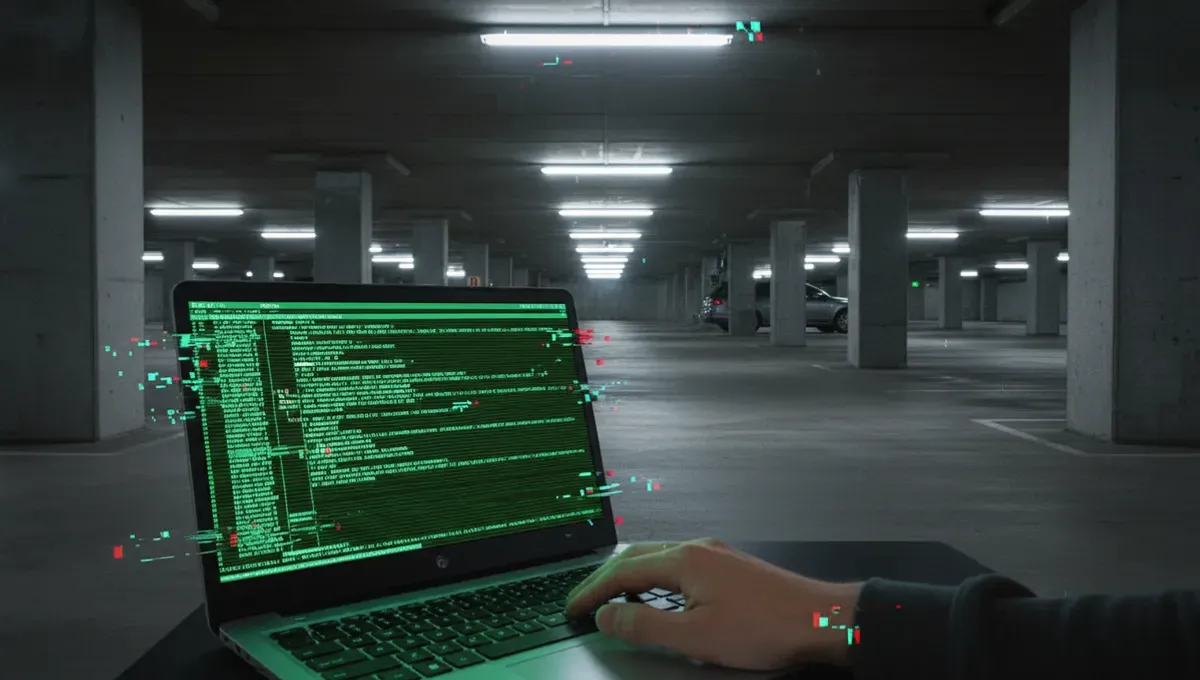 Best Dark Web Sites Name List: Top Onion Addresses