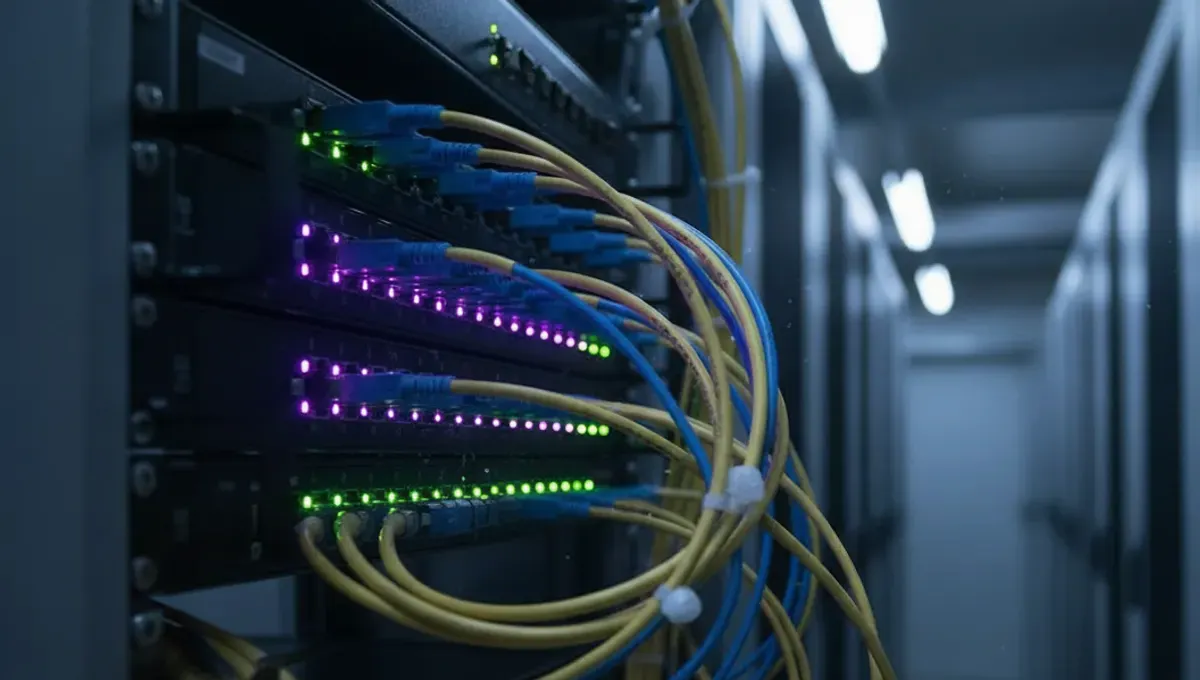 Best Dark Web Sites on Tor: Verified Onion Directories