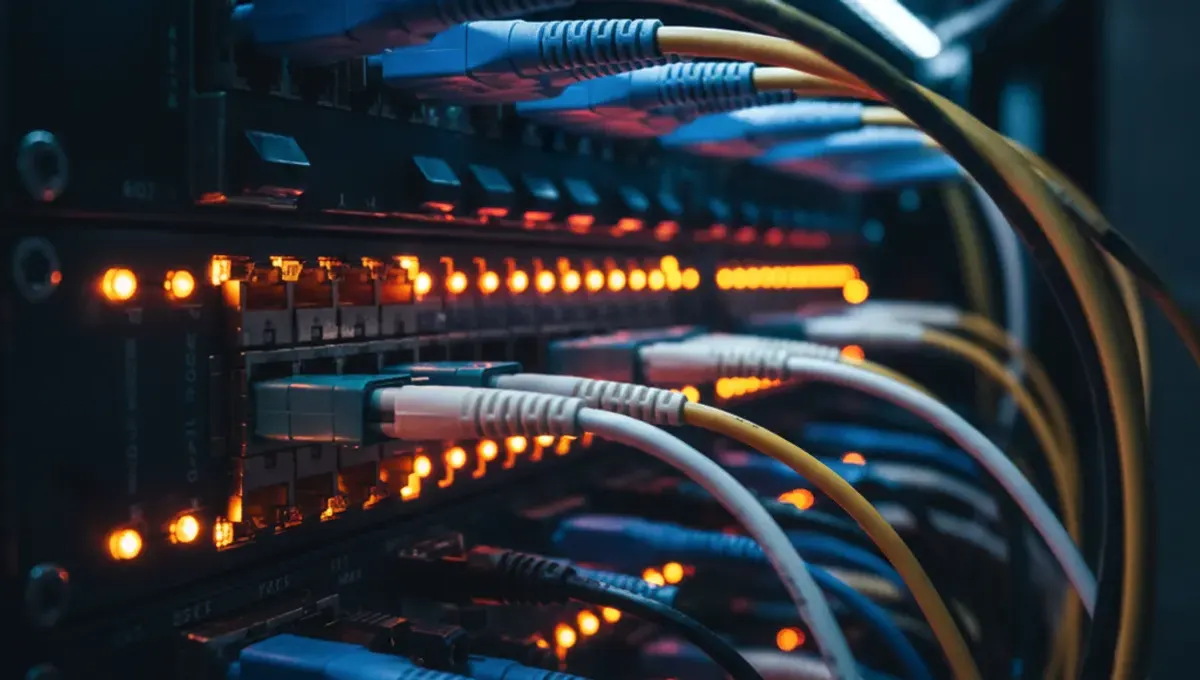 Dark Web Directory 2026: Verified Onion Sites & Links