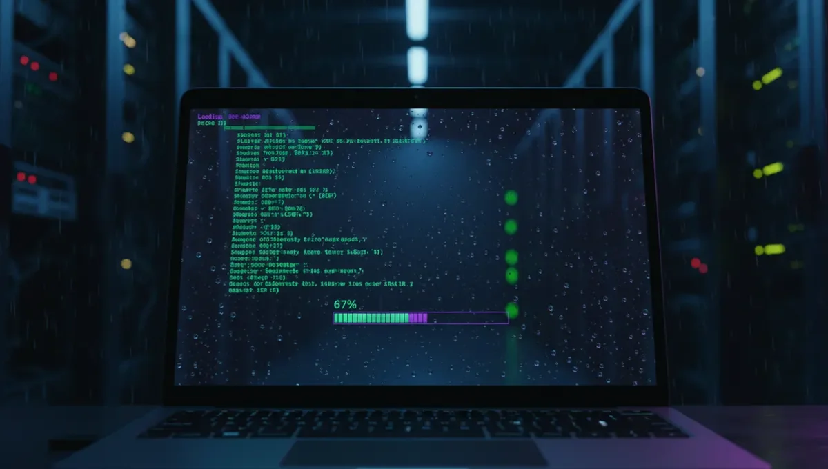 Dark Web Link DuckDuckGo: Finding Onion Sites Safely
