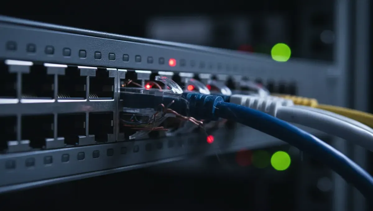 Dark Web Links Reddit: Finding Verified Onion Sites