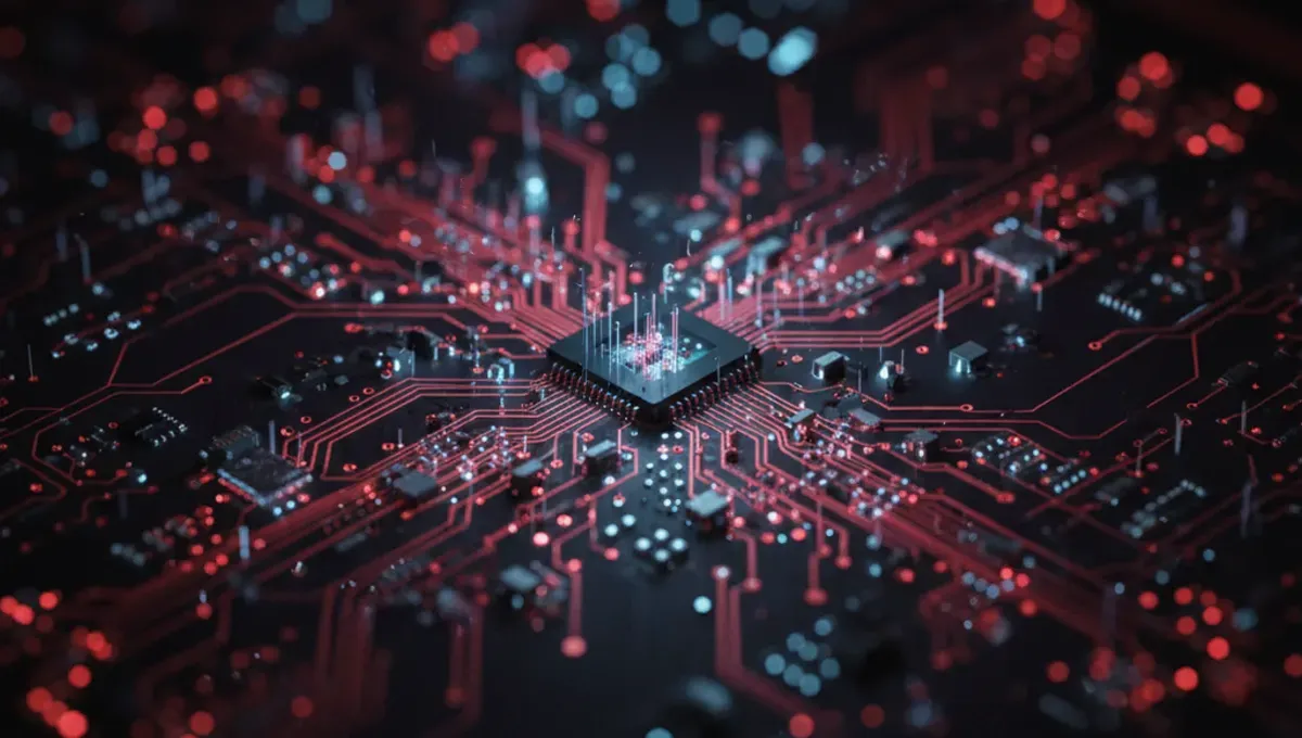 Dark Web Marketplace Links 2025: Current Status & Safety