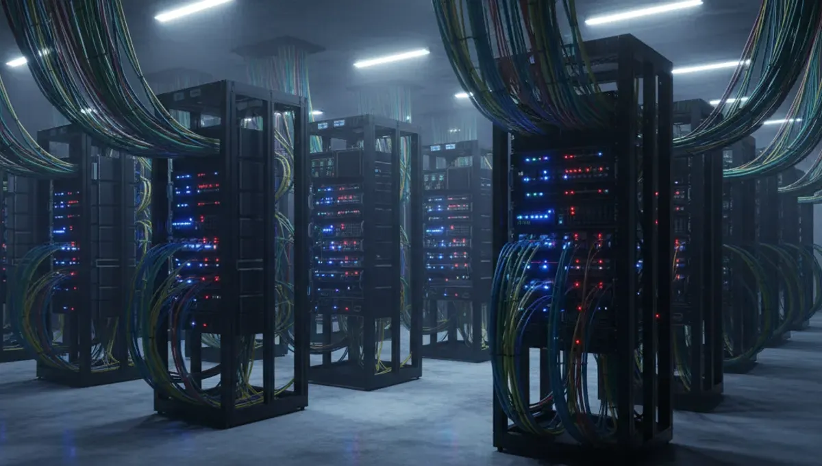 Dark Web Marketplaces List: Complete Historical Guide