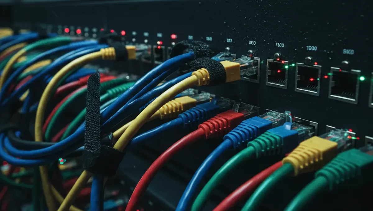 Dark Web Onion Links 2024: Verified Directory