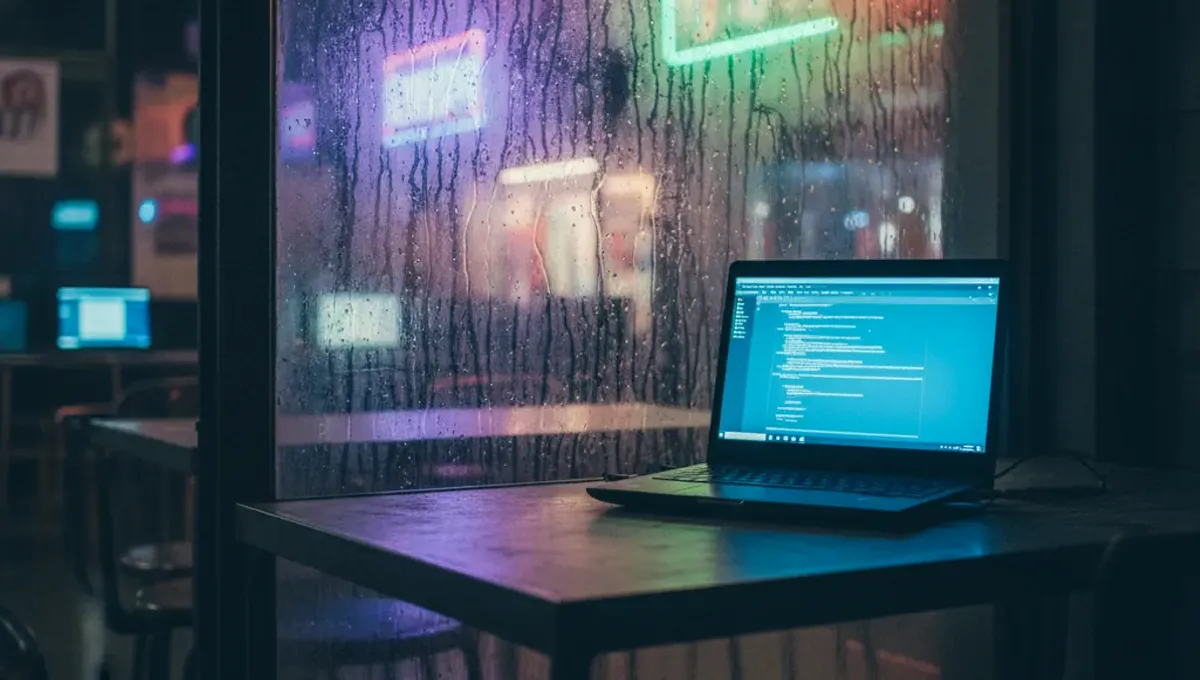 Dark Web Search Engine App: Finding Onion Sites Safely