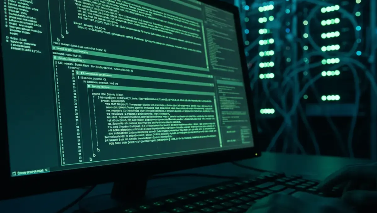 Top Dark Web Search Engines: Which is Best?