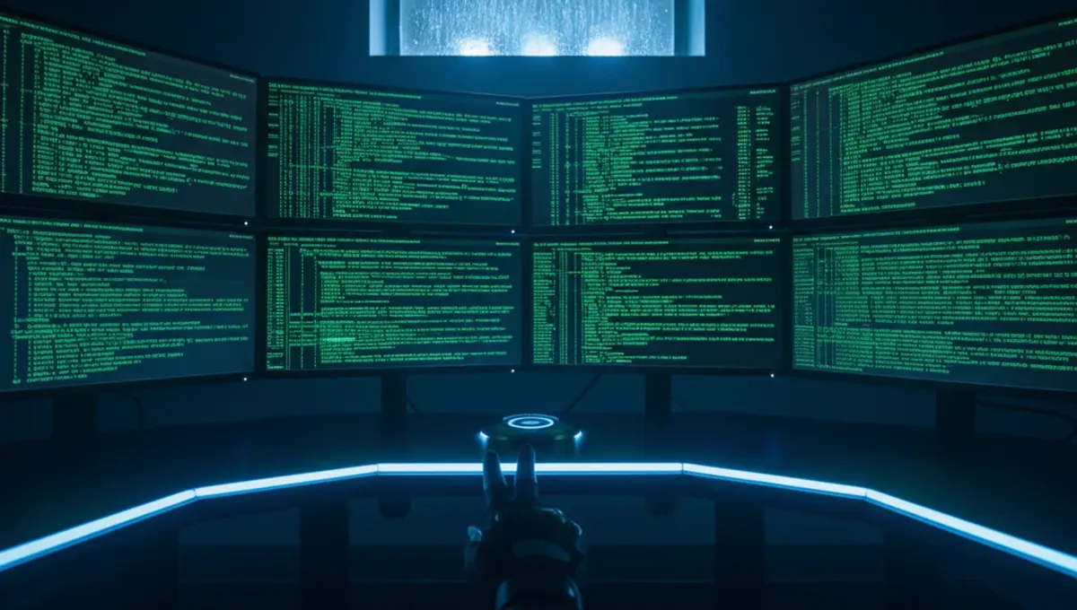 Dark Web Series 2026: Onion Sites & Tor Links
