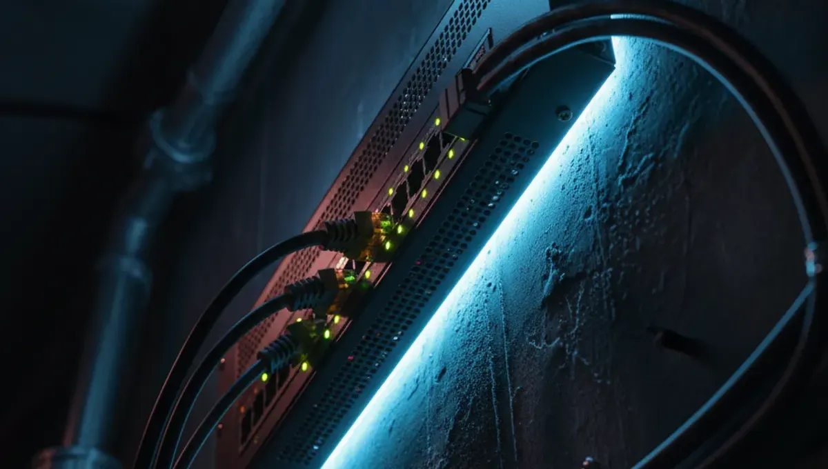 Dark Web Sites to Explore: A Directory for Beginners