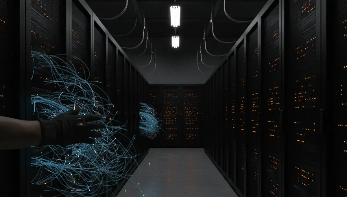 Dark Web Sites Gratuit: Free Onion Directories and Resources