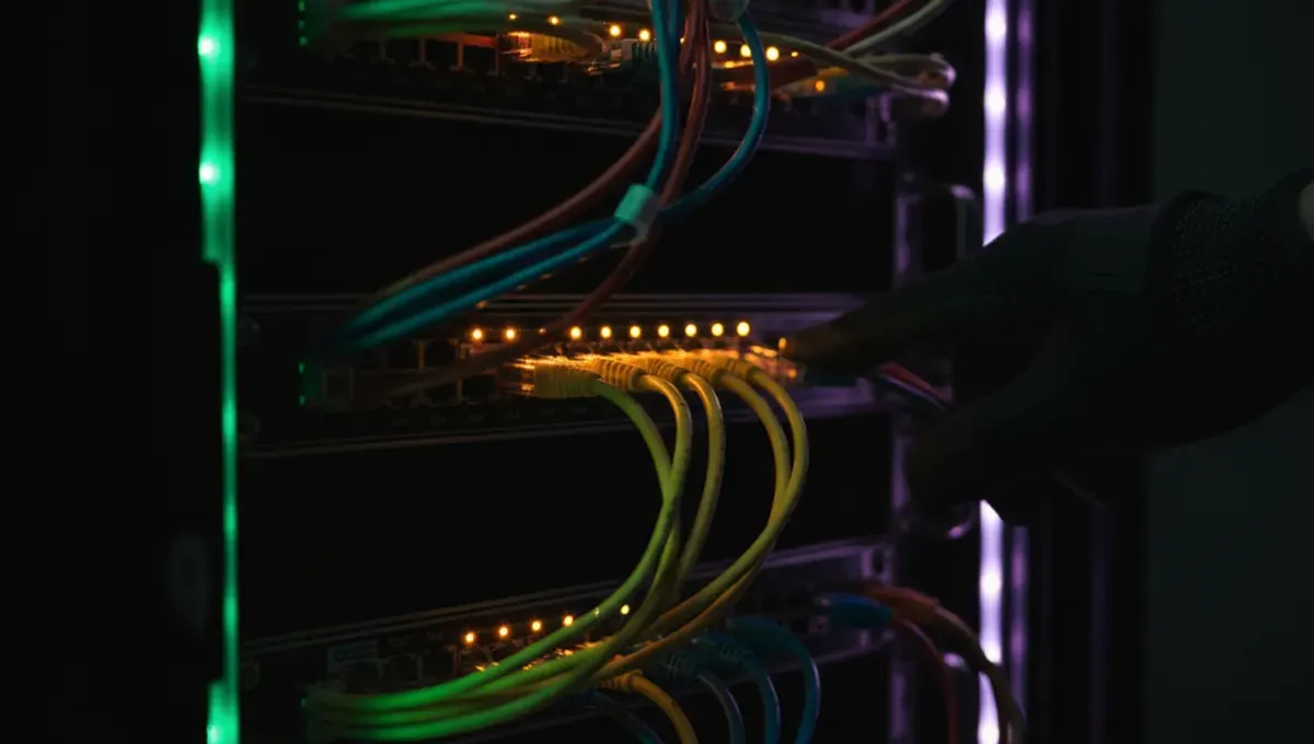 Dark Web Sites to Watch Videos: Verified Onion Directories