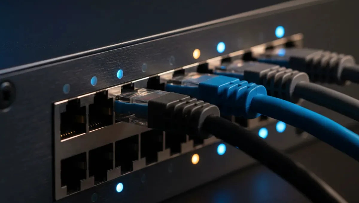 Dark Web Websites on Google: Why You Won't Find Them