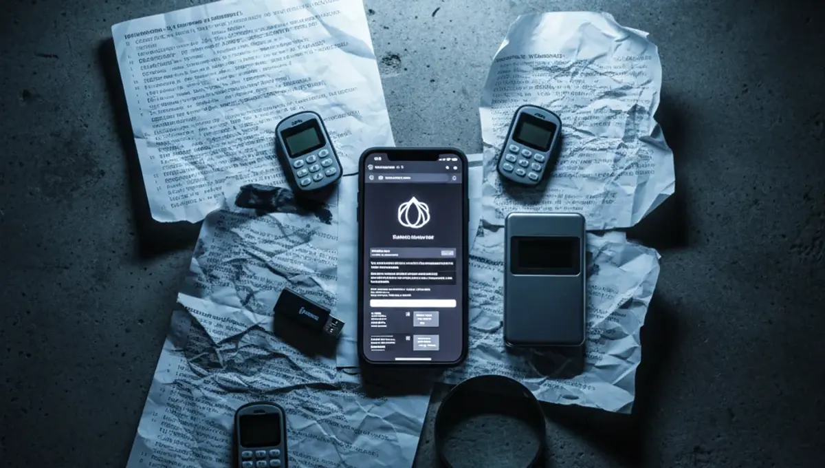 Best Dark Websites 2025: Verified Onion Sites
