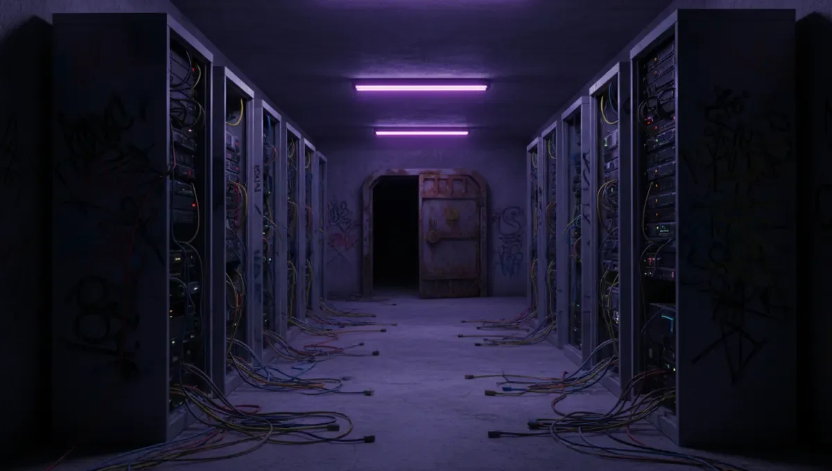 Darknet Market Links 2026: What Changed and Why