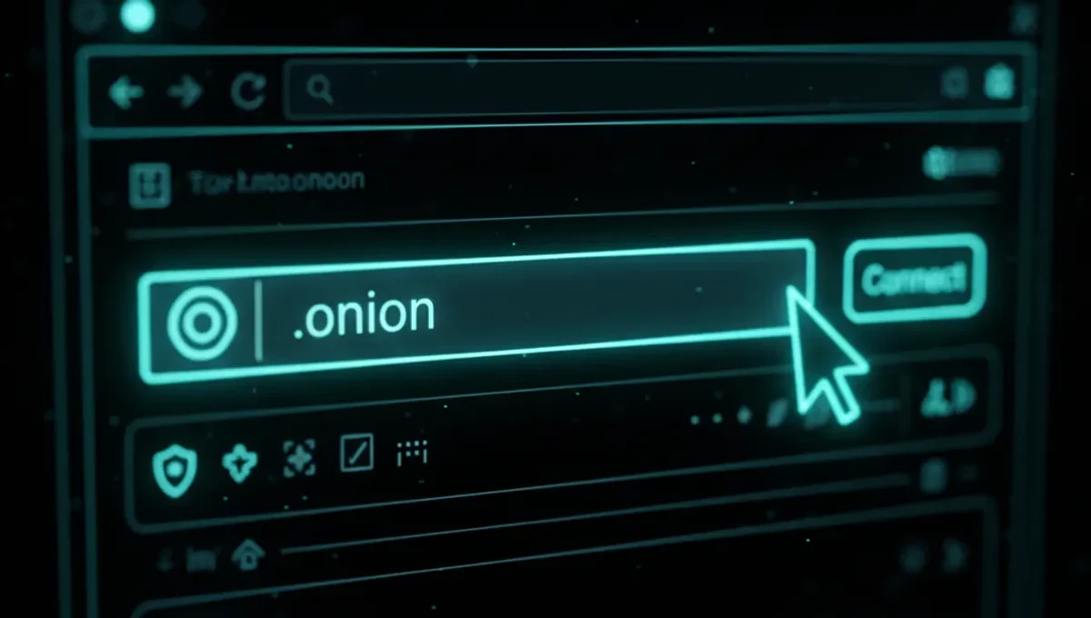 Deep Web Chat Sites: Finding Secure Onion Communities