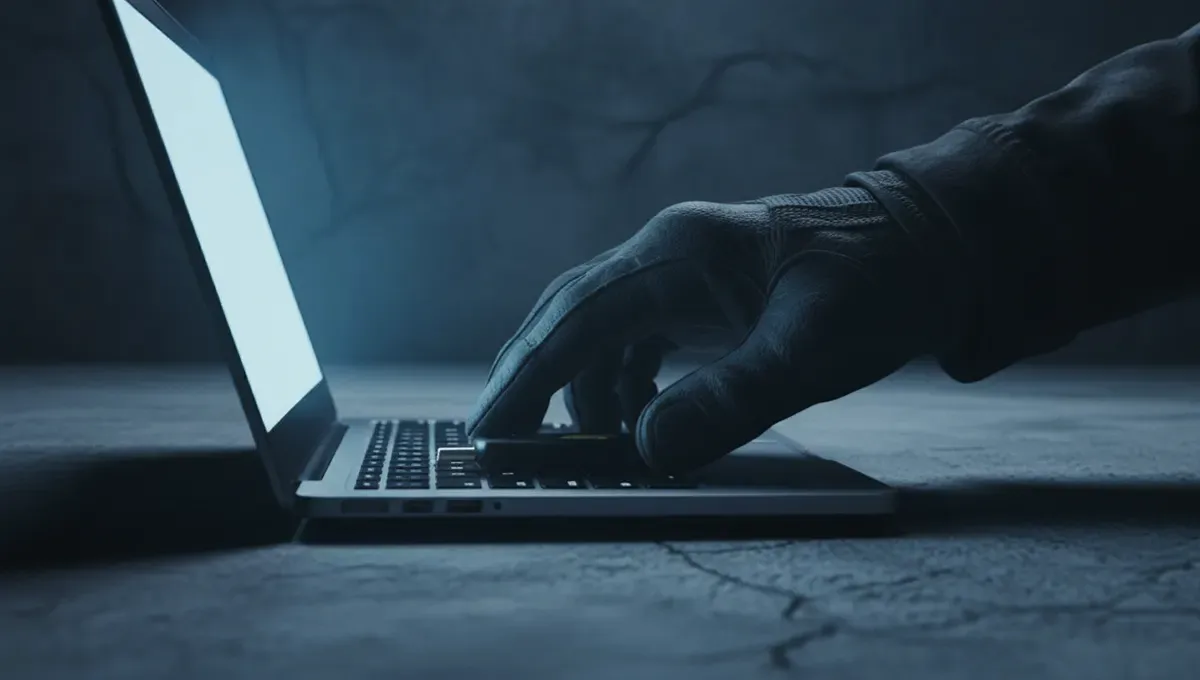 Links Deep Web Livros: Finding Books on Onion Sites