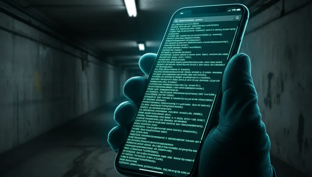 Deep Web Search Engine List: Onion Search Tools