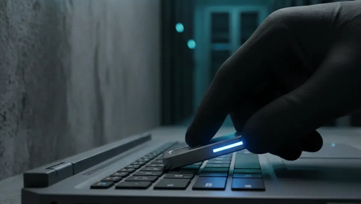 Dark Web Tools List: Essential Software for Tor