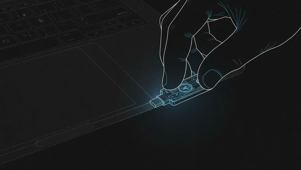 Free Books on Dark Web Sites: Safe Access Guide