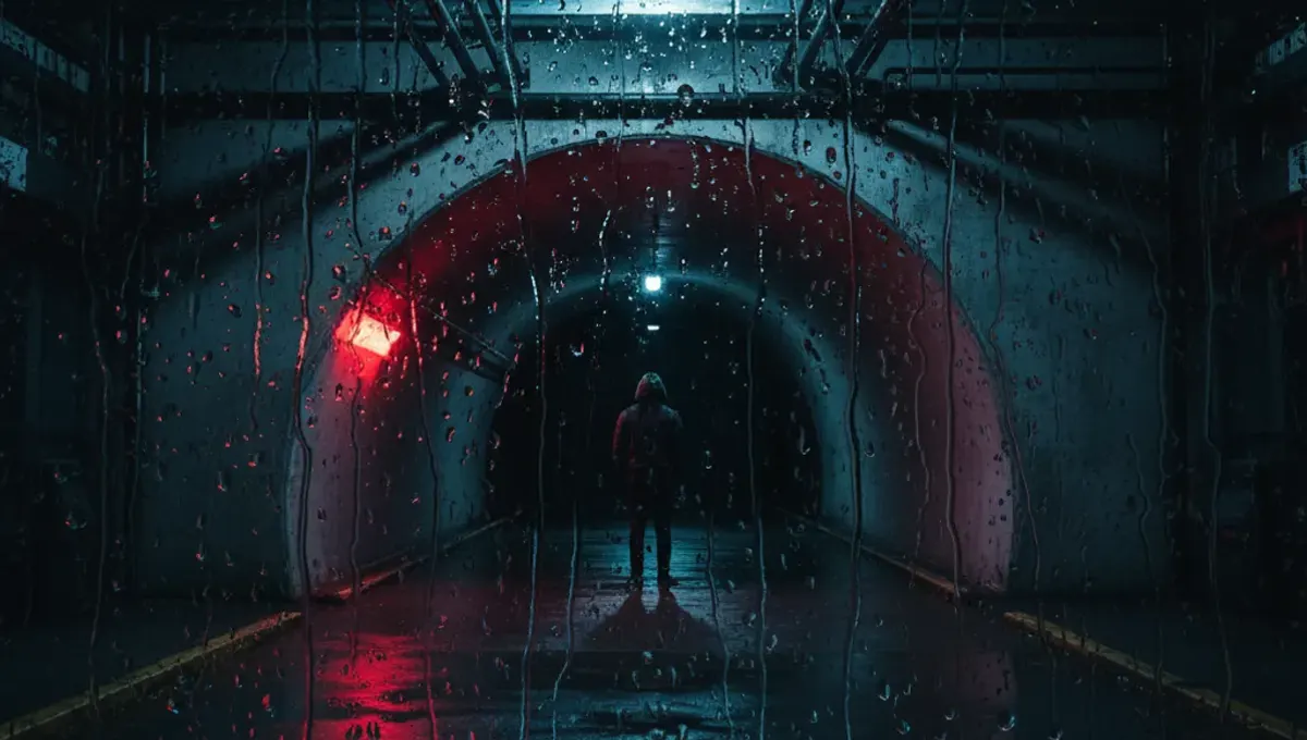 Dark Web Sites App Free: Access Onion Services Safely