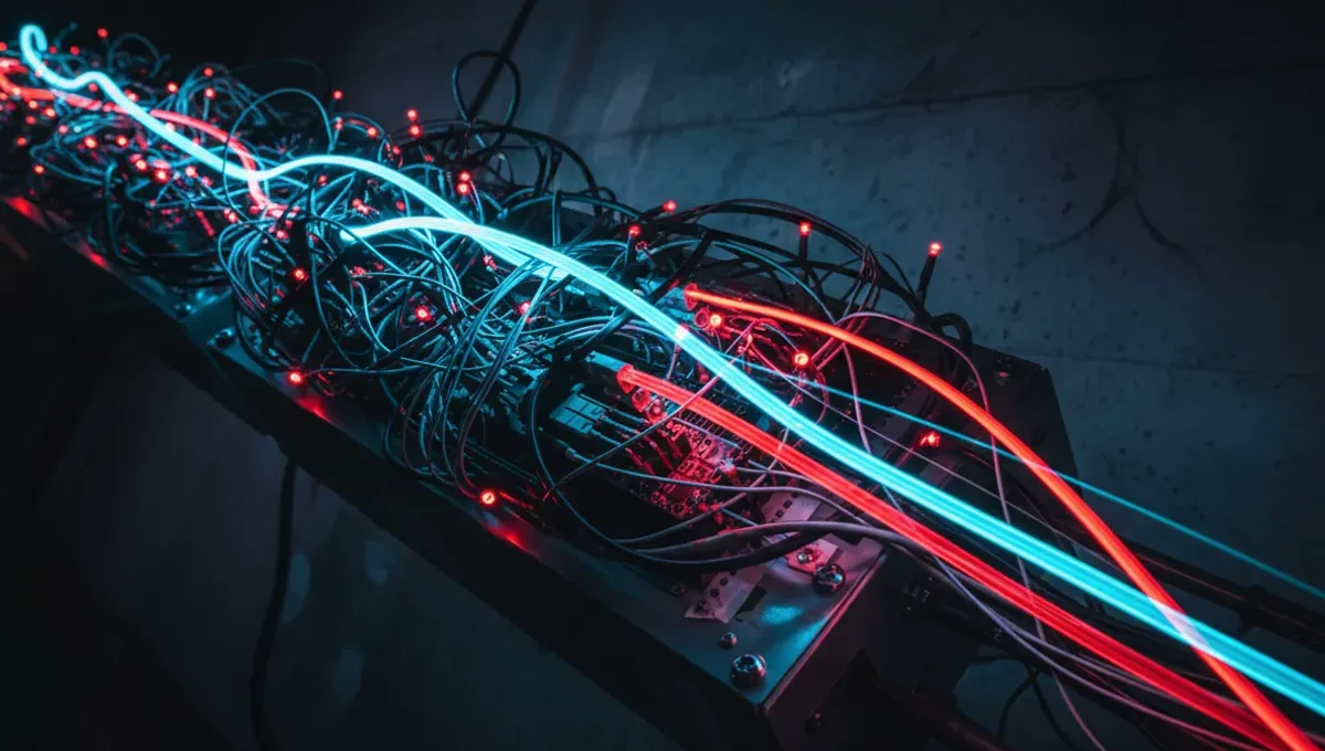 Dark Web Links GitHub: Finding Verified Onion Directories
