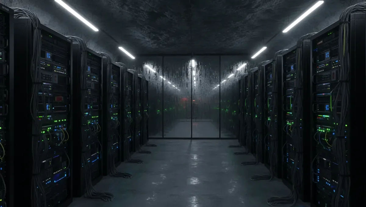 Haystack Search Engine Dark Web Free Access