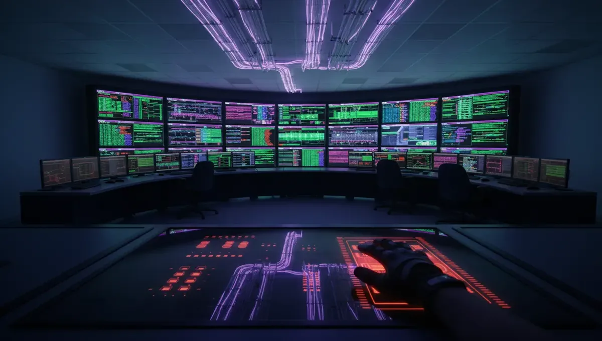 Is Tor Still Safe? Current Risks and Reality