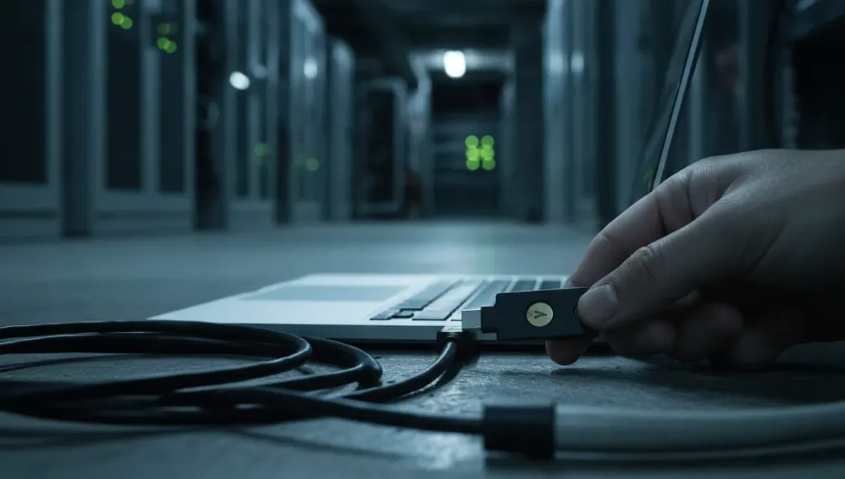 Learning on Dark Web Sites: Tor Educational Resources