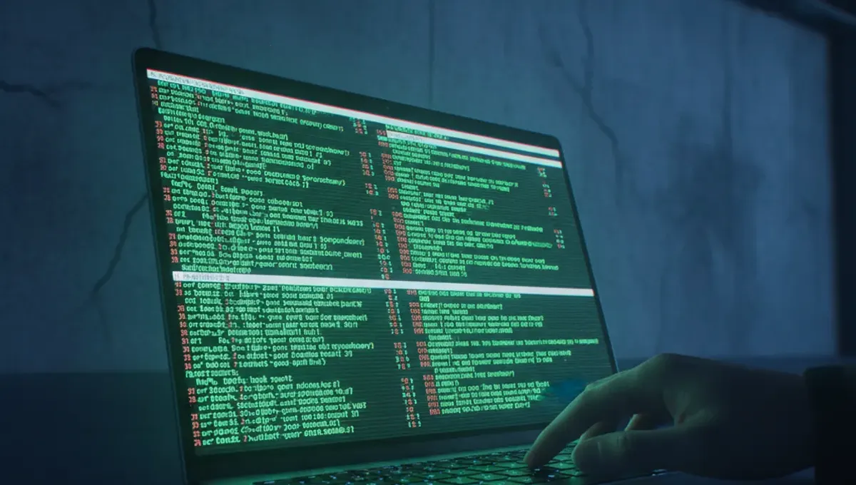Links para Deep Web: Verified Onion Directories and Safe Access