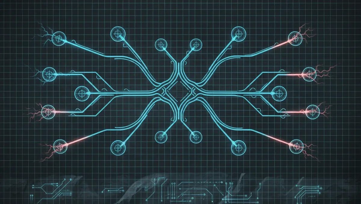 Dark Web Sites Name List: Verified Onion Directory