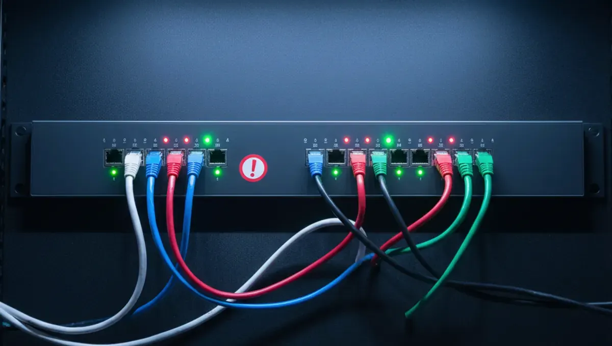 Onion Links Dark Web Reddit: Finding Verified .onion Addresses