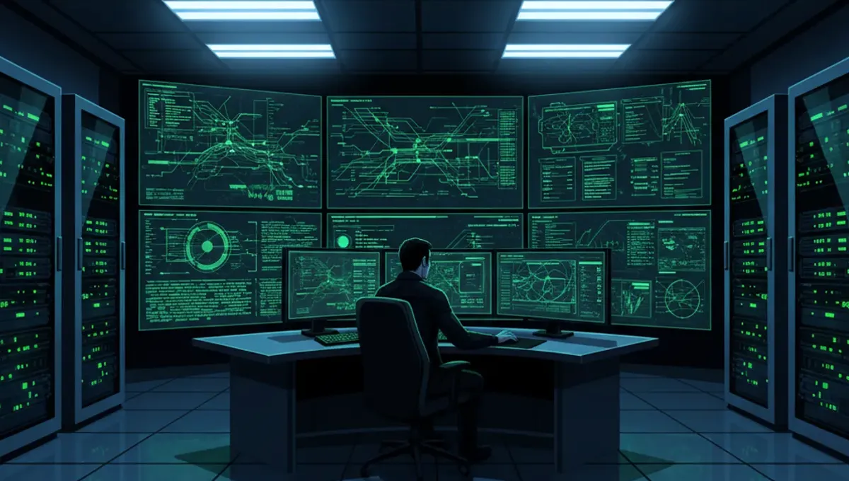 Tor Links 2026: Finding Safe Onion Sites