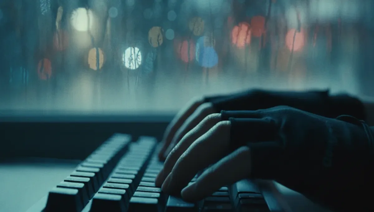 Tor Browser Links Dark Web: Finding Onion Sites Safely