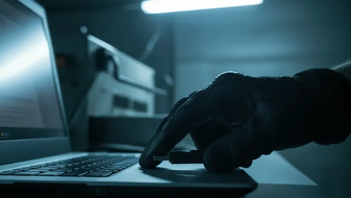Links Deep Web 2025 Tor: Current Directory & Safety