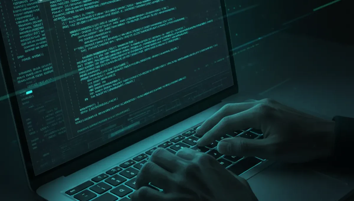 Tor Links List: Finding Verified Onion Addresses