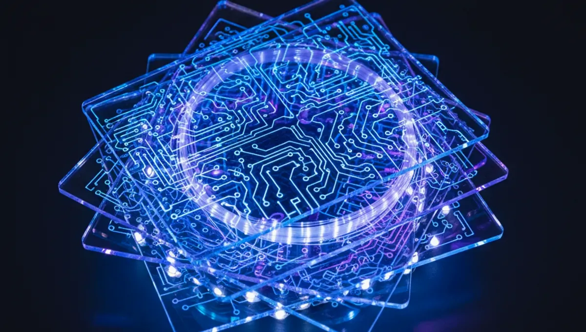 Dark Web Explained: Complete Guide to Understanding It