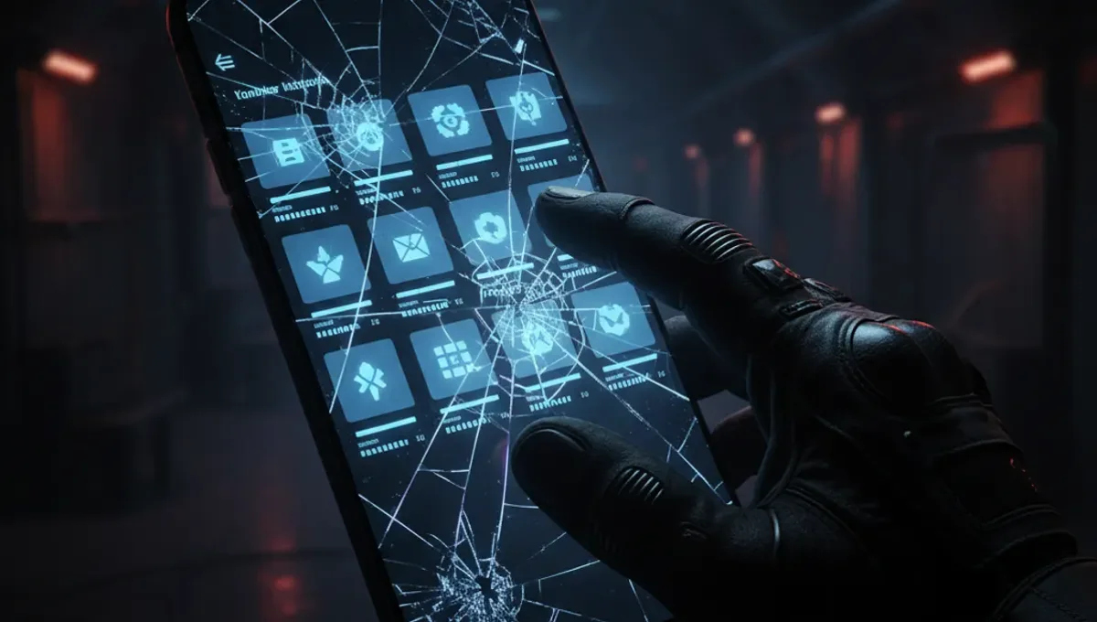 Dark Web Vendors List: How Darknet Markets Operate