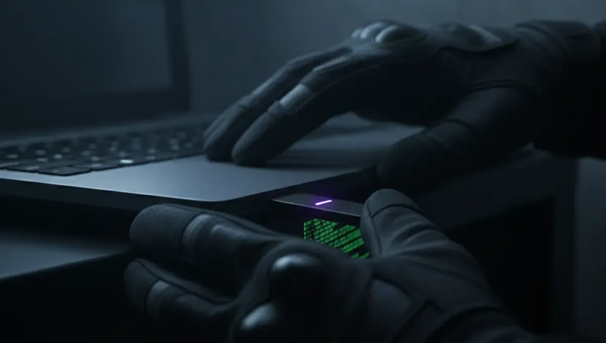 Verified Deep Web Chat Room Links for Onion Sites