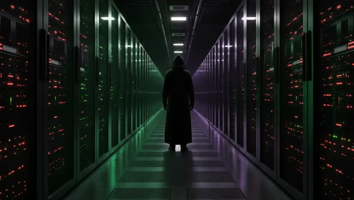 Hidden Wiki .onion Site: What It Is and How to Verify It