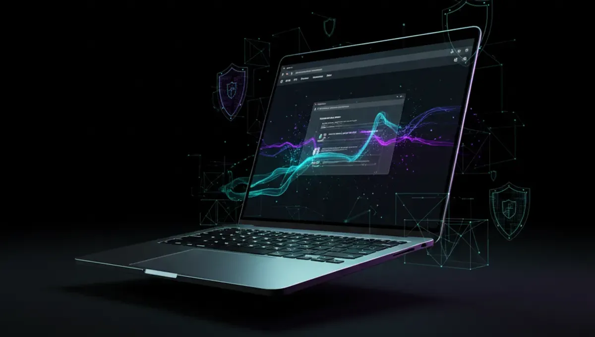 Dark Web Video Sites: Safety Guide and Overview