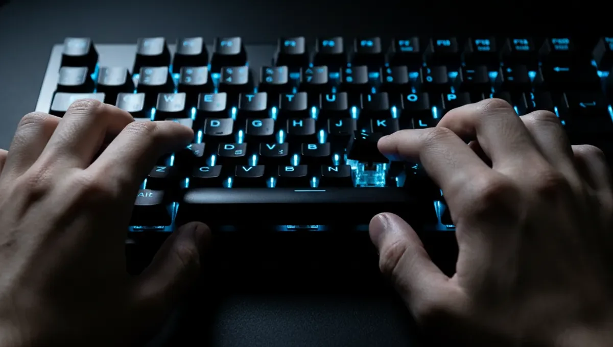 Dark Websites to Visit: Safe Onion Sites & Tor Resources