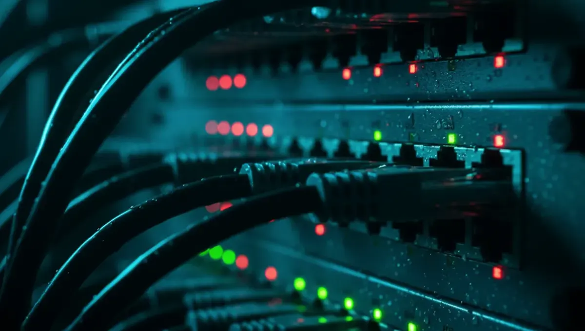 Dark Web Website Online: What It Means and How to Verify