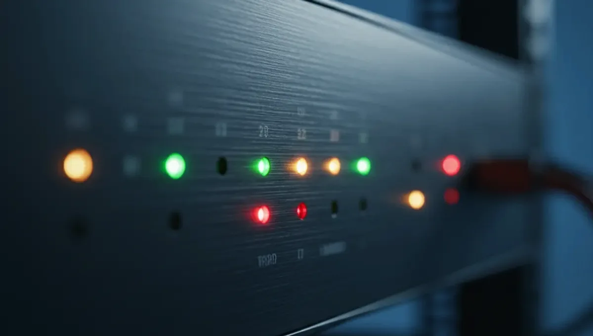 Where Is Tor Illegal: Countries & Legal Consequences