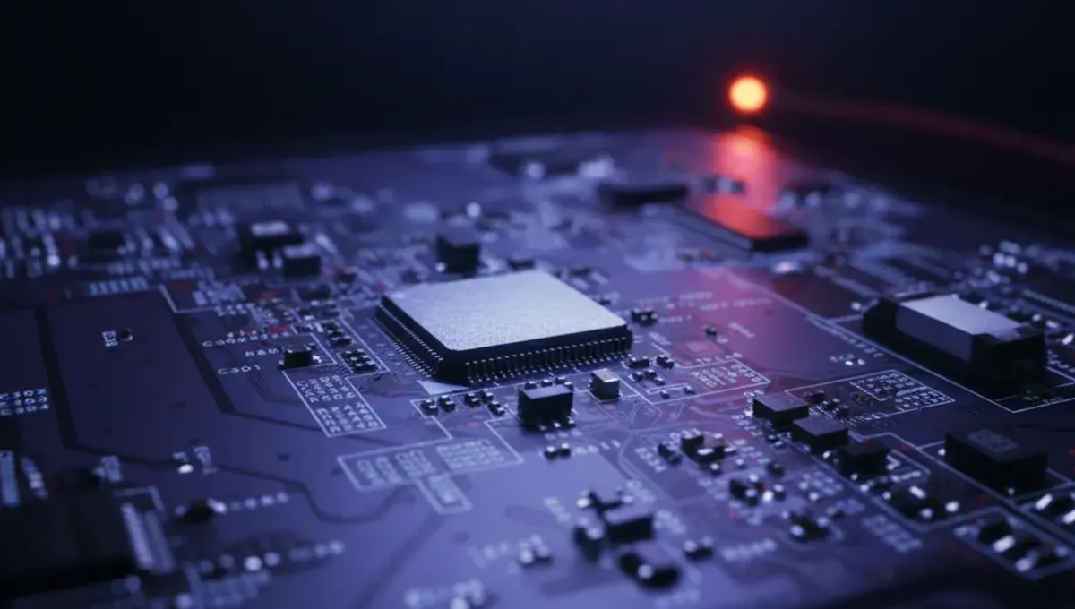 Who Found Dark Web: Origins and Discovery